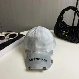 balenciaga casquette s_1237a33